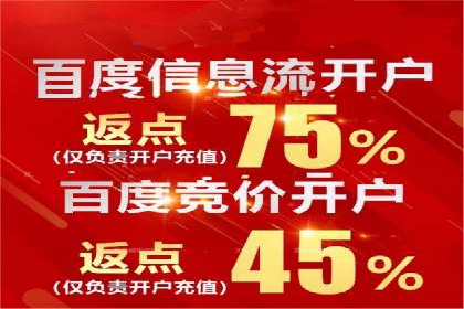 SEM优化实战：从零开始打造爆款广告